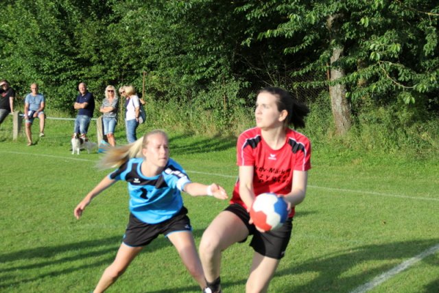 2016_06_29 Landesliga Jugend 19